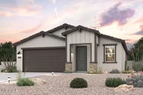 22842 W Monona Ln, Surprise, AZ 85387