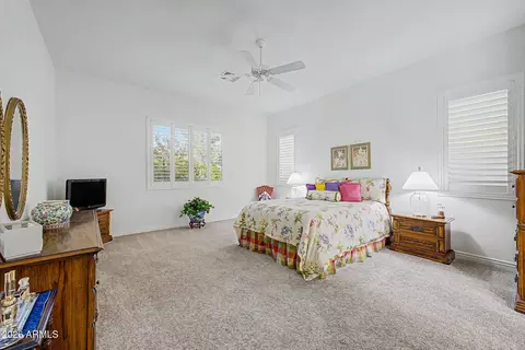 Bedroom - 2730 E Indian Wells Dr, Gilbert, AZ 85298 photo 1 of 4