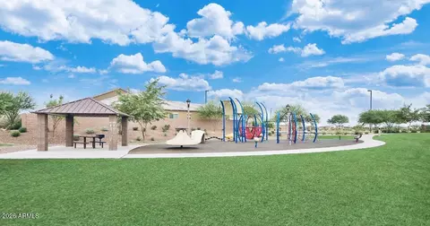 Other - 2730 E Indian Wells Dr, Gilbert, AZ 85298 photo 10 of 10