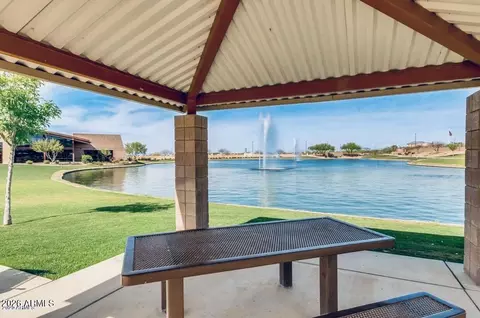 View/Area - 2730 E Indian Wells Dr, Gilbert, AZ 85298 photo 2 of 4