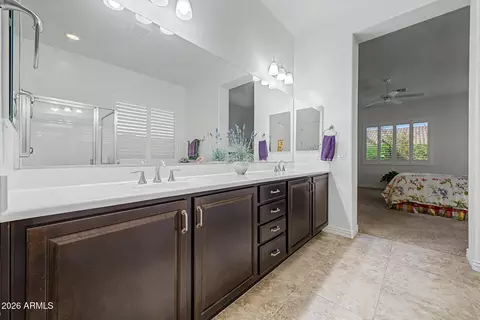 Bath - 2730 E Indian Wells Dr, Gilbert, AZ 85298 photo 1 of 3