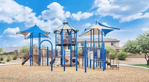View/Area - 2730 E Indian Wells Dr, Gilbert, AZ 85298 photo 3 of 4