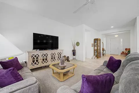 Living - 2730 E Indian Wells Dr, Gilbert, AZ 85298 photo 1 of 2