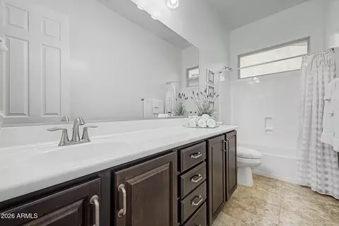Bath - 2730 E Indian Wells Dr, Gilbert, AZ 85298 photo 3 of 3