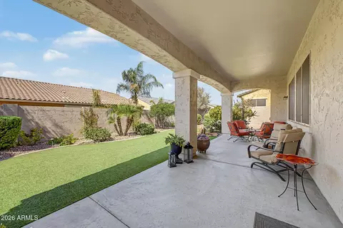 Other - 2730 E Indian Wells Dr, Gilbert, AZ 85298 photo 6 of 10