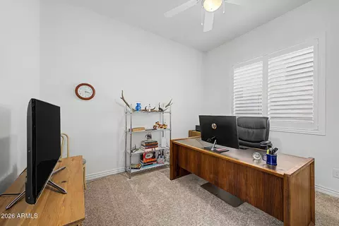 Other - 2730 E Indian Wells Dr, Gilbert, AZ 85298 photo 4 of 10