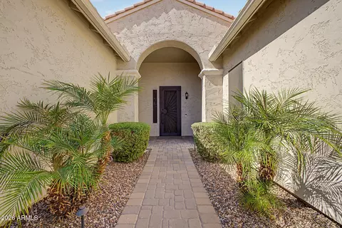 Other - 2730 E Indian Wells Dr, Gilbert, AZ 85298 photo 1 of 10