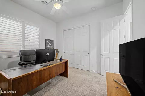 Other - 2730 E Indian Wells Dr, Gilbert, AZ 85298 photo 5 of 10