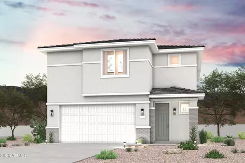 5870 E Sideoats Way, San Tan Valley, AZ 85143