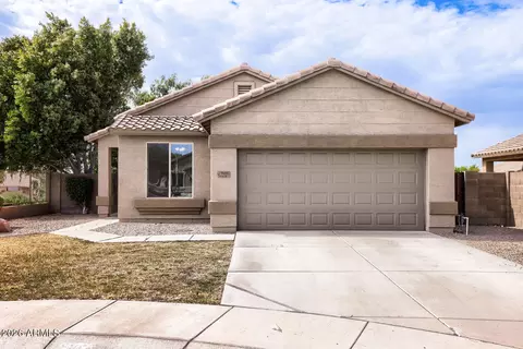 9403 W Ross Ave, Peoria, AZ 85382