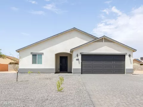 16010 S Maui Cir, Arizona City, AZ 85123