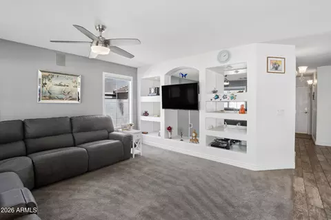 Other - 3324 E Washington Ave, Gilbert, AZ 85234 photo 3 of 11