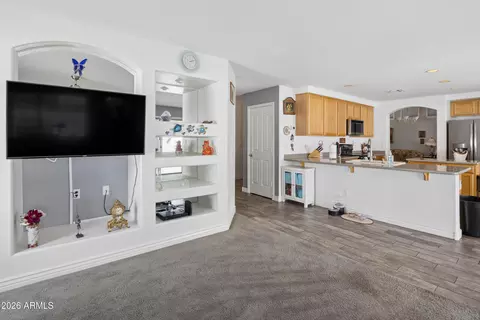 Other - 3324 E Washington Ave, Gilbert, AZ 85234 photo 4 of 11