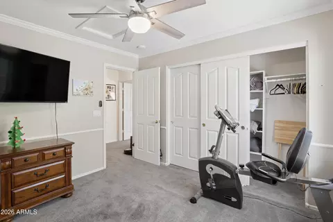 Other - 3324 E Washington Ave, Gilbert, AZ 85234 photo 9 of 11
