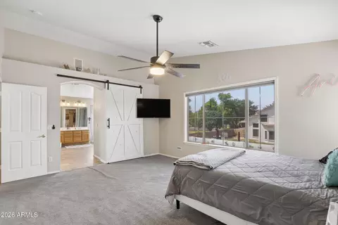Other - 3324 E Washington Ave, Gilbert, AZ 85234 photo 6 of 11