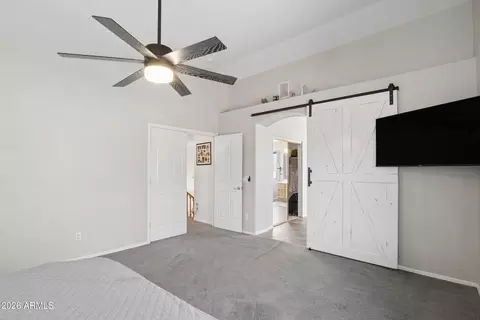 Other - 3324 E Washington Ave, Gilbert, AZ 85234 photo 7 of 11