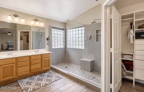 Bath - 3324 E Washington Ave, Gilbert, AZ 85234 photo 1 of 3