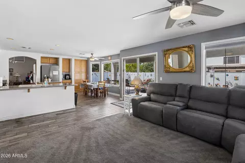 Other - 3324 E Washington Ave, Gilbert, AZ 85234 photo 1 of 11