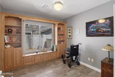 Other - 3324 E Washington Ave, Gilbert, AZ 85234 photo 5 of 11
