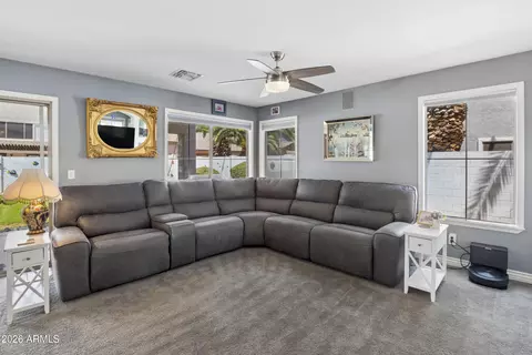 Other - 3324 E Washington Ave, Gilbert, AZ 85234 photo 2 of 11