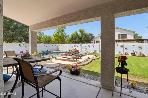 Other - 3324 E Washington Ave, Gilbert, AZ 85234 photo 11 of 11