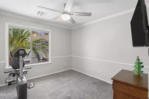 Other - 3324 E Washington Ave, Gilbert, AZ 85234 photo 8 of 11