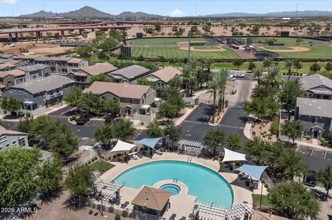 Other - 2402 E 5th St #1591, Tempe, AZ 85281 photo 8 of 9