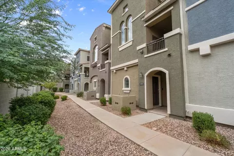 Other - 2402 E 5th St #1591, Tempe, AZ 85281 photo 1 of 9