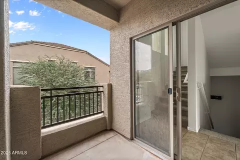 Other - 2402 E 5th St #1591, Tempe, AZ 85281 photo 2 of 9