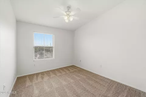 Other - 2402 E 5th St #1591, Tempe, AZ 85281 photo 5 of 9