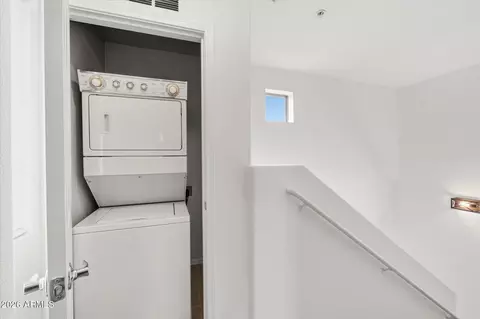 Other - 2402 E 5th St #1591, Tempe, AZ 85281 photo 4 of 9