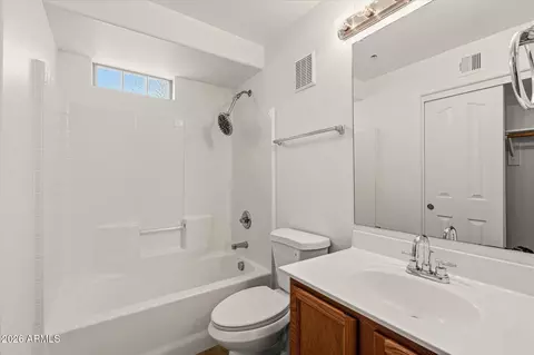 Bath - 2402 E 5th St #1591, Tempe, AZ 85281 photo 2 of 2