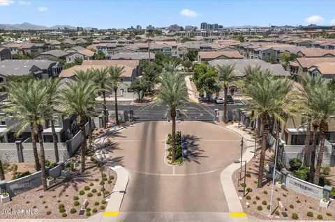 View/Area - 2402 E 5th St #1591, Tempe, AZ 85281 photo 2 of 2