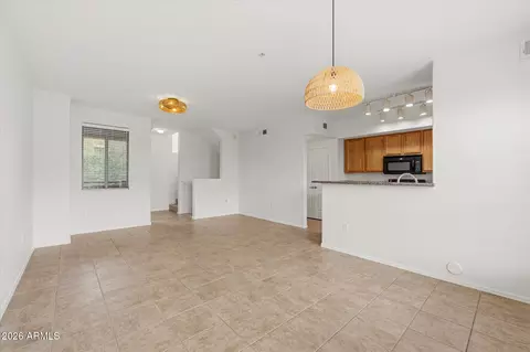 Living - 2402 E 5th St #1591, Tempe, AZ 85281 photo 3 of 3