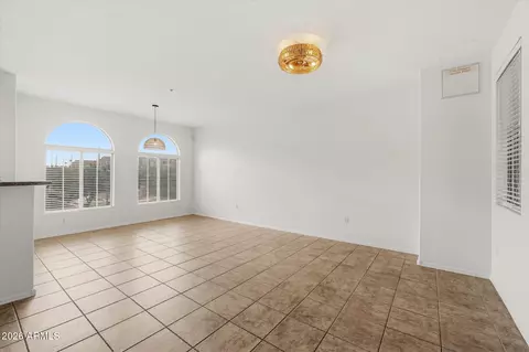 Living - 2402 E 5th St #1591, Tempe, AZ 85281 photo 2 of 3