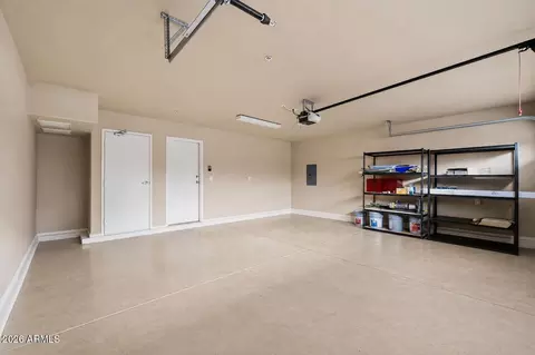 Other - 2402 E 5th St #1591, Tempe, AZ 85281 photo 7 of 9