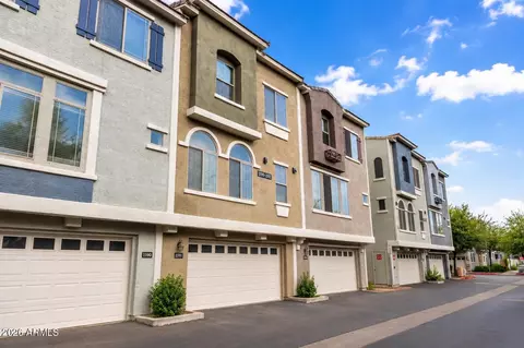 Other - 2402 E 5th St #1591, Tempe, AZ 85281 photo 9 of 9