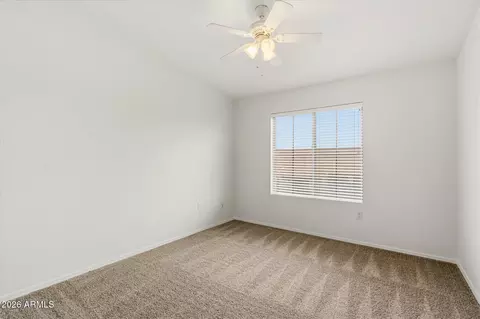 Other - 2402 E 5th St #1591, Tempe, AZ 85281 photo 3 of 9