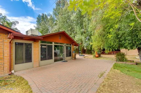 Other - 2240 E Whitton Ave, Phoenix, AZ 85016 photo 5 of 5