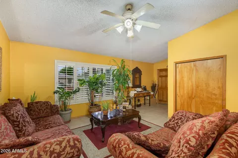 Living - 2240 E Whitton Ave, Phoenix, AZ 85016 photo 1 of 1
