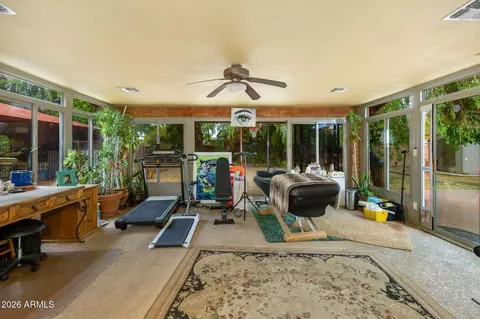 Other - 2240 E Whitton Ave, Phoenix, AZ 85016 photo 4 of 5
