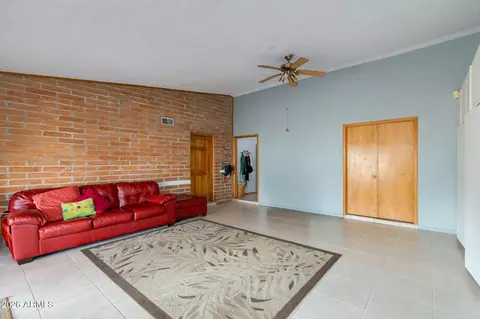 Other - 2240 E Whitton Ave, Phoenix, AZ 85016 photo 2 of 5