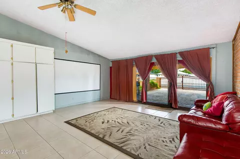 Other - 2240 E Whitton Ave, Phoenix, AZ 85016 photo 3 of 5