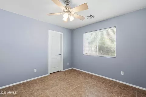 Bedroom - 3798 S Seton Ave, Gilbert, AZ 85297 photo 1 of 1