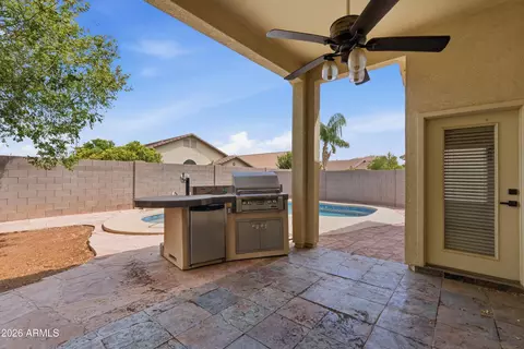 Other - 3798 S Seton Ave, Gilbert, AZ 85297 photo 6 of 6