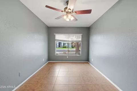 Other - 3798 S Seton Ave, Gilbert, AZ 85297 photo 2 of 6