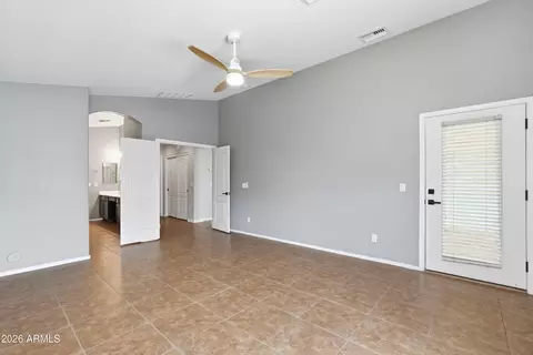 Other - 3798 S Seton Ave, Gilbert, AZ 85297 photo 1 of 6