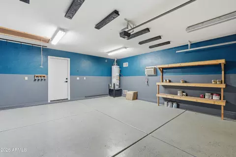 Other - 3798 S Seton Ave, Gilbert, AZ 85297 photo 5 of 6