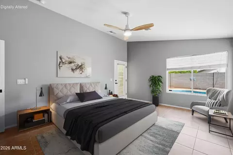 Other - 3798 S Seton Ave, Gilbert, AZ 85297 photo 1 of 6