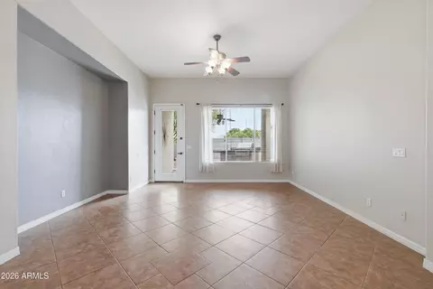 Living - 3798 S Seton Ave, Gilbert, AZ 85297 photo 4 of 4